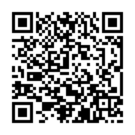 QR decd51b