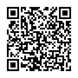 QR decd763