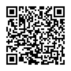 QR dece3a8
