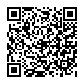 QR deceae1