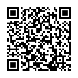 QR decfc33