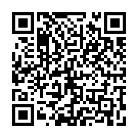 QR ded163f