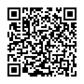 QR ded2448