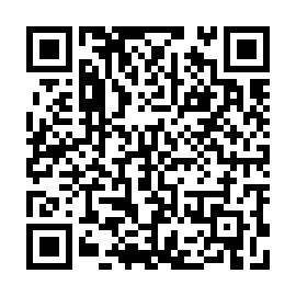 QR ded34ef