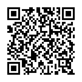 QR ded3930