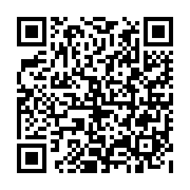 QR ded4c43