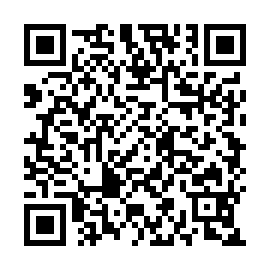 QR ded4ca0