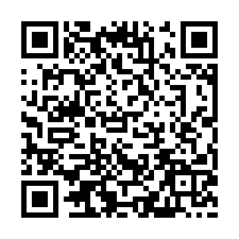 QR ded5f9e