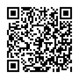 QR ded6101