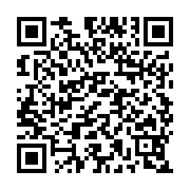 QR ded61e7