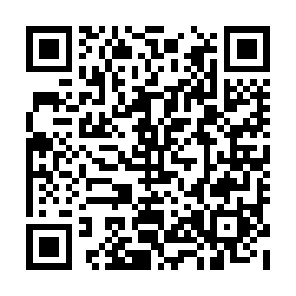 QR ded6393