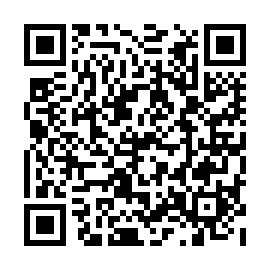 QR ded706d