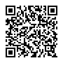 QR ded9bfb