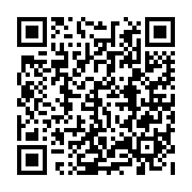 QR ded9fd5