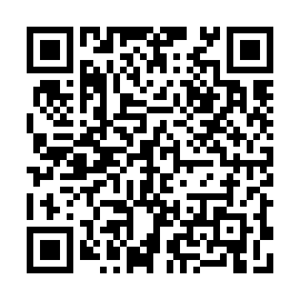 QR dedbc29