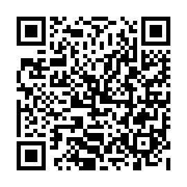QR deddca3