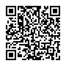 QR dedf096