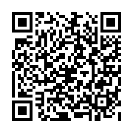 QR dedf74d