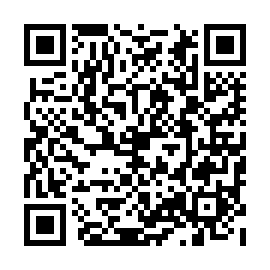QR dee0881