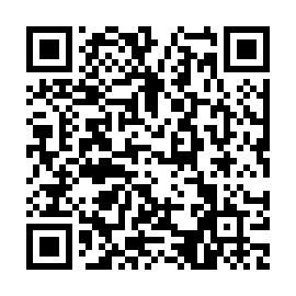 QR dee2f59