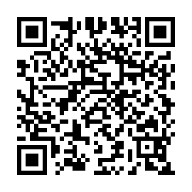 QR dee6891