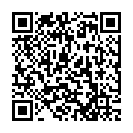 QR deeb092