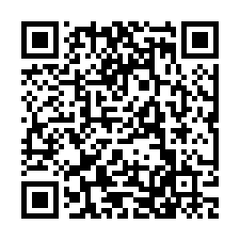QR deeb84c