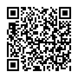 QR deebee4