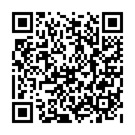 QR deec26d