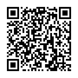 QR deec577