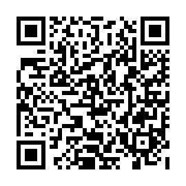 QR deed0ec