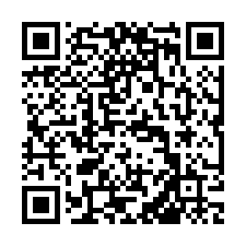 QR deed13c