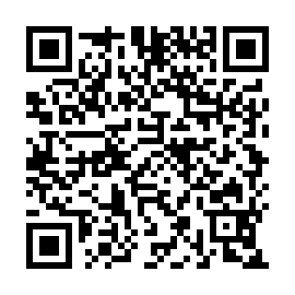 QR deef411