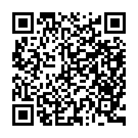 QR def01ea