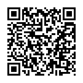 QR def036d