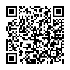 QR def0a93