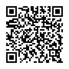 QR def1c9d