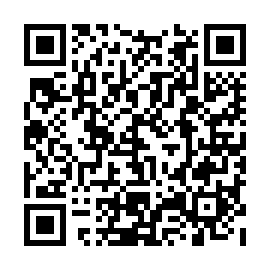 QR def23d5