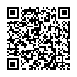QR def251b
