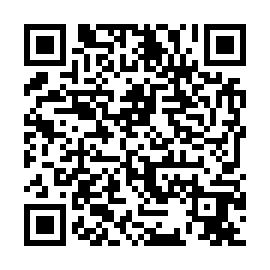QR def26a9