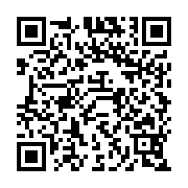 QR def3241
