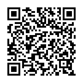 QR def3347