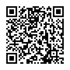 QR def33a7