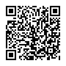 QR def36f3