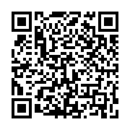 QR def3852