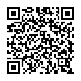 QR def3c5d
