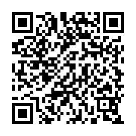 QR defa17e