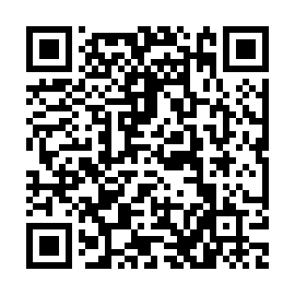 QR defb48c