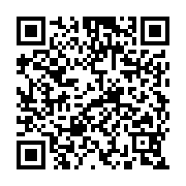 QR defba8c