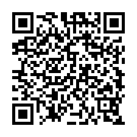 QR defccdd